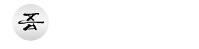 全球数字音乐发行 - 吾尚文化（WSWH）