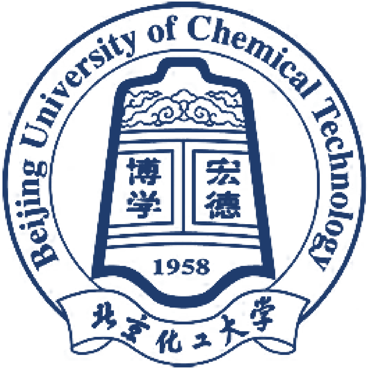 北京化工大学-大学生就业网_就业桥资讯服务平台