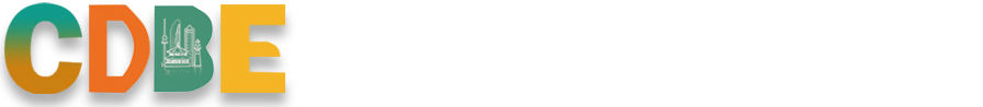 青岛国际工程机械及专用车辆展览会