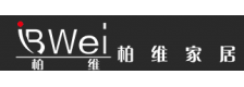 柏维衣柜加盟-柏维全屋定制加盟电话-柏维衣柜招商代理费