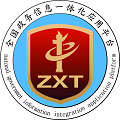 保险时评网 - 全国政务信息一体化应用平台