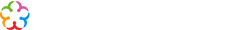 百信云数智