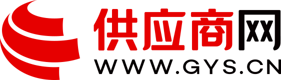 电缆放线车_挖坑机_绞磨机_小型过路钻孔机 - 【霸州市城区贝源电力工具厂】