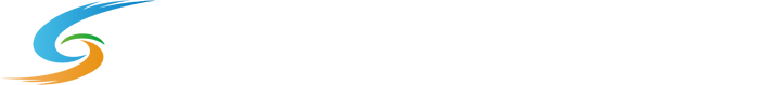 博远容天