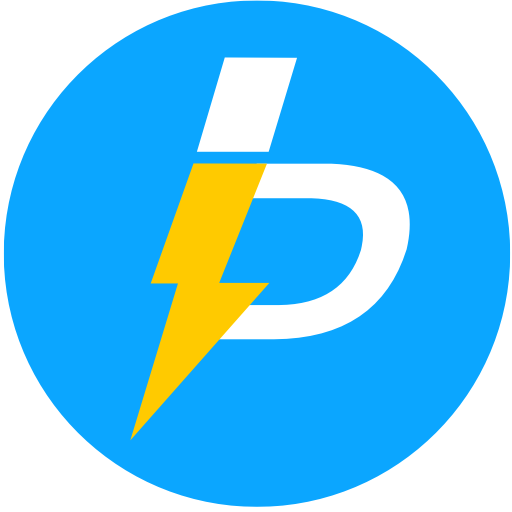 BytePower