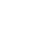 开云棋牌·app(kaiyun)(中国)官方网站-IOS/安卓通用版