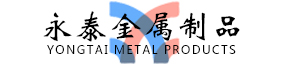 管道吊卡_管道吊卡厂家_管道吊卡批发-霸州市永泰金属制品有限公司
