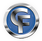 C-Flex轴承-美国C-Flex轴承-北京润泽盛通机电科技有限公司
