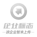 厦门中药厂有限公司招聘信息-猎才医药网