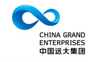 中国远大集团有限责任公司招聘信息-猎才医药网