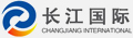 长江国际网上仓储服务平台