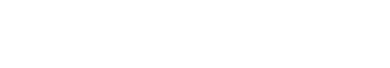 首页 _ 中国农业科学院