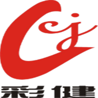 抗静电母粒_抗菌母粒_无纺布黑色母_阻燃母粒_PET/TPU色母-东莞市彩健塑胶制品有限公司
