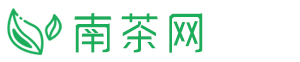 六九财经网-财经资讯，洞悉时局，引领投资风向