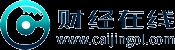 财经在线-中国财经在线-打造国内有影响力的财经金融主流门户网站！