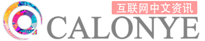 躯壳视界 – CALONYE.COM
