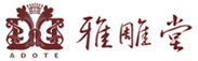 东莞_欧式实木家具_法式实木家具_工艺雕刻家具_工艺雕刻品实木_工艺雕刻品_[雅雕堂]专注于欧式宫廷家具制作一站式服务
