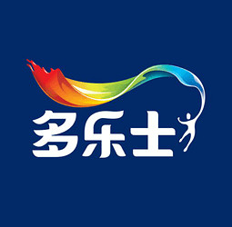 房产中介业务管理系统|城市联盟
