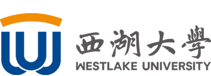人工光合作用与太阳能燃料中心