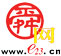 舜网汽车