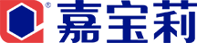 嘉宝莉官方网站-艺术油漆|防水材料_真石乳胶漆厂家价格_儿童家具漆_加盟艺术涂料