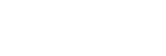 中宏网络 - 案例展示