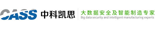 首页 | 中科凯思