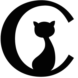 Cat Zhangs personal website