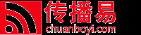 直播带货-传播易-网红直播带货平台✅