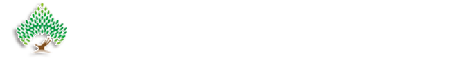 北京成春草木园林绿化有限公司
