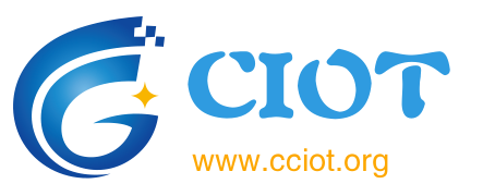 Hanoi,Vietnam | CCIOT 2024