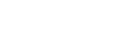 工程质量在线--建设工程质量管理信息服务网_工程管理系统_saas平台