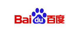 [ 成都双流富威包装有限公司 ]