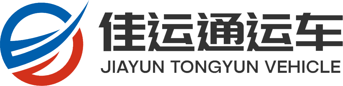 四川佳运通汽车服务有限公司