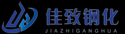 常德佳致钢化玻璃有限公司_常德钢化玻璃生产销售厂家|常德钢化玻璃加工