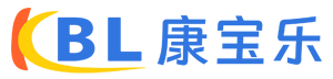 感统训练|多感官训练室|情景教室|律动教室|特需儿童康复设备厂家