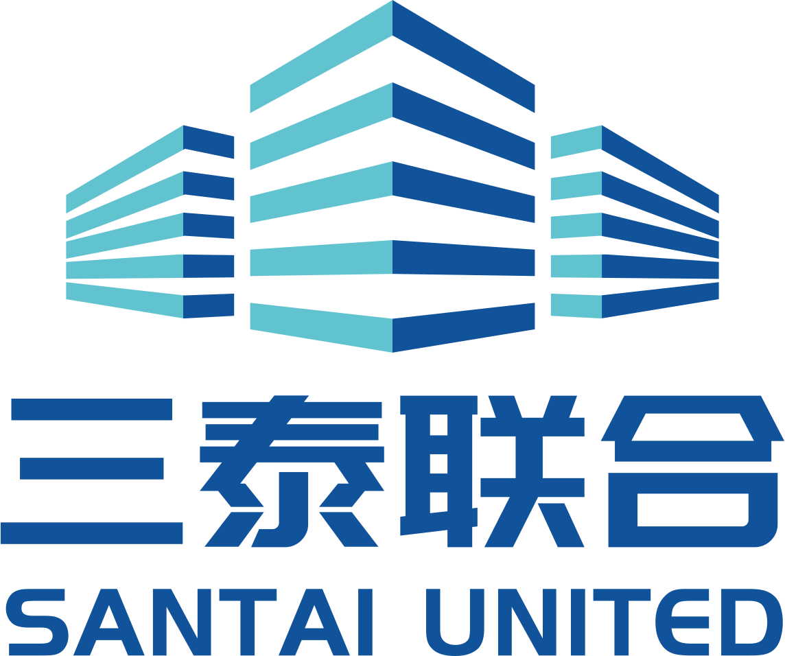 成都三泰联合物业管理师事务所官方网站