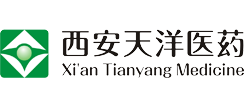 百川科技