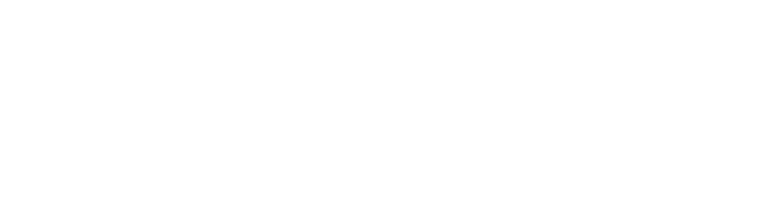 CENIT