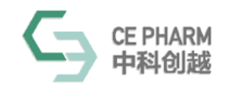 浙江中科创越药业有限公司