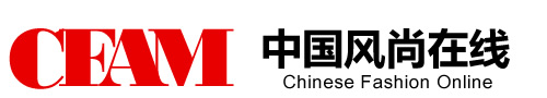 首页--风尚在线