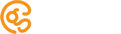 industrial joystick-industrial joystick controller-Chen Gong Electric Control