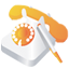 首页 | 查号吧📞