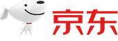 茶花旗舰店 - 京东