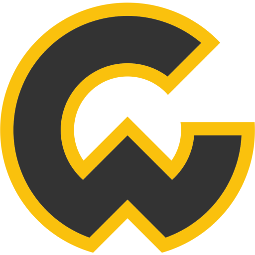 ChampWe
