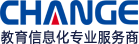 南京先极科技有限公司—教育信息化专业服务商