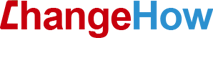 ChangeHow ¦ 宸浩刷业设备