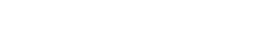 栗畅客