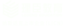 长沙会计培训学校_实操初级中级_长沙会计培训班哪家好_多少钱_理臣教育