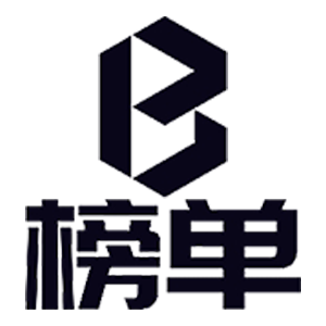 长沙化妆学校排名前十名-长沙化妆培训学校排行榜-化妆学校榜单